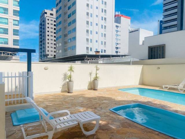 Apartamento para Venda em São José dos Campos - 5