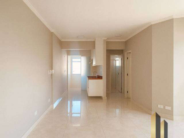 #769 - Apartamento para Venda em São José dos Campos - SP