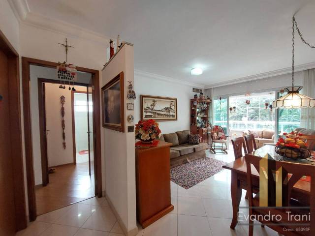 Venda em Vila Adyana - São José dos Campos