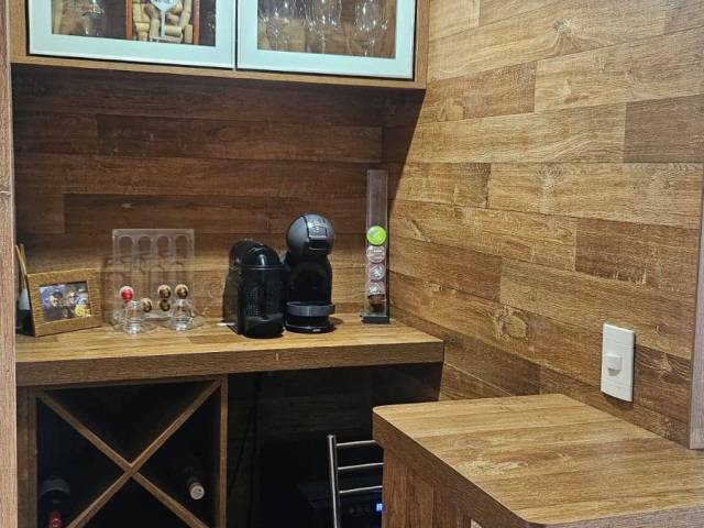 #770 - Apartamento para Venda em São José dos Campos - SP