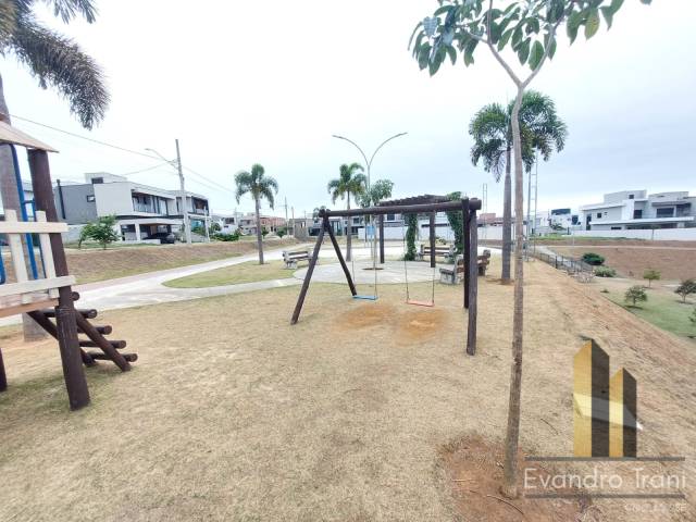 #772 - Casa para Venda em São José dos Campos - SP