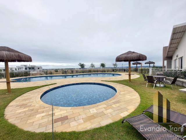 #772 - Casa para Venda em São José dos Campos - SP