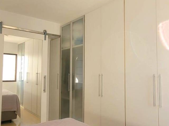 Apartamento para Venda em São José dos Campos - 4