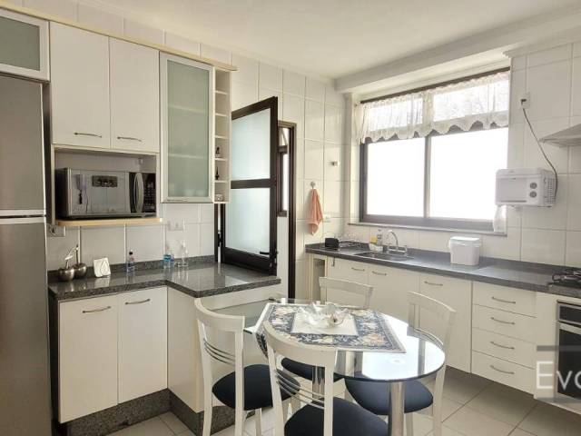 Apartamento para Venda em São José dos Campos - 5