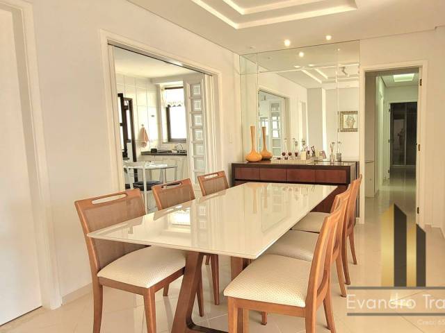 #773 - Apartamento para Venda em São José dos Campos - SP