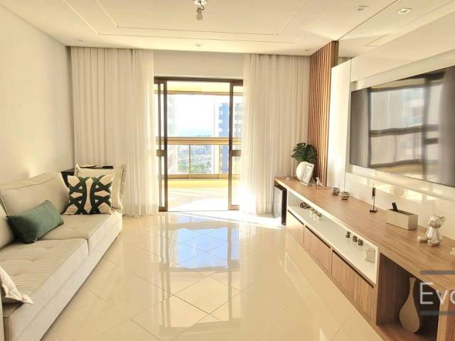 #773 - Apartamento para Venda em São José dos Campos - SP