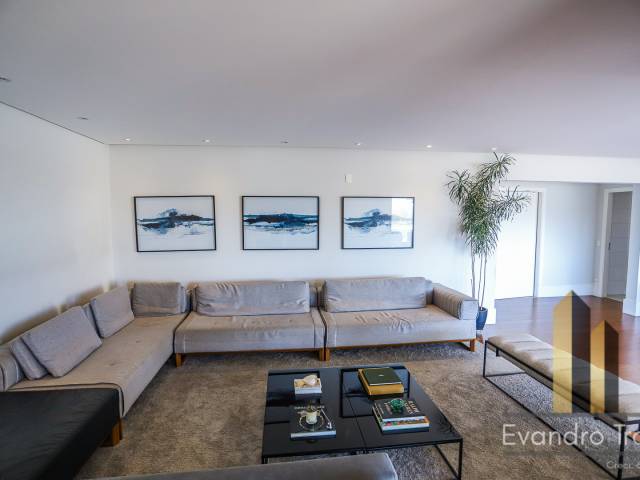 Apartamento para Venda em São José dos Campos - 5