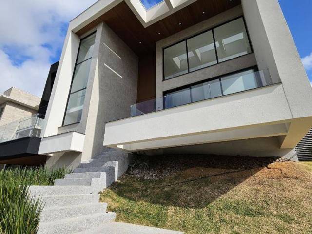 #775 - Casa para Venda em São José dos Campos - SP