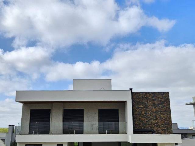 Casa para Venda em São José dos Campos - 5