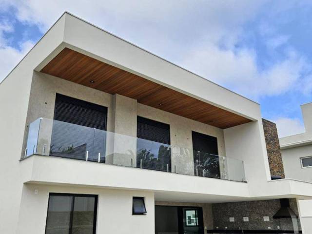 #775 - Casa para Venda em São José dos Campos - SP