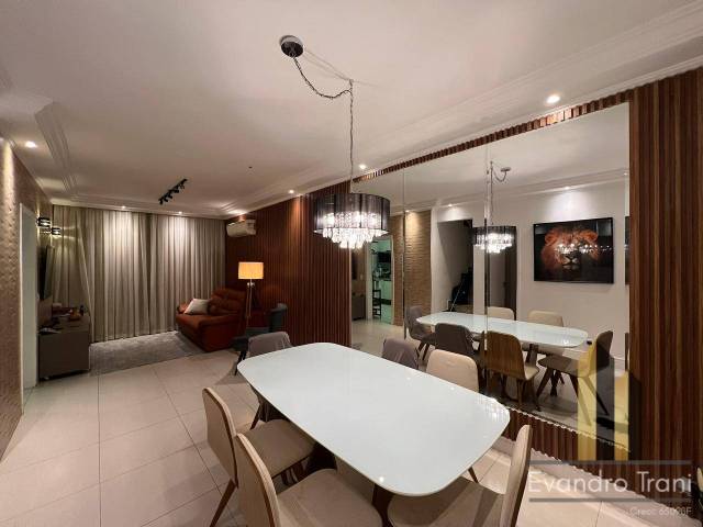 Venda em Jardim das Indústrias - São José dos Campos