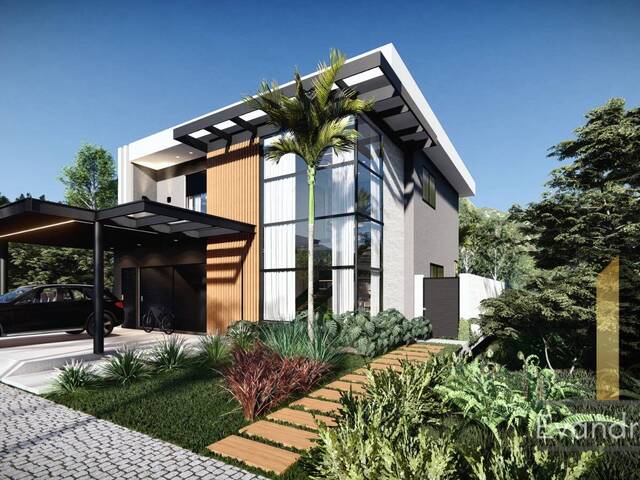 #779 - Casa para Venda em São José dos Campos - SP