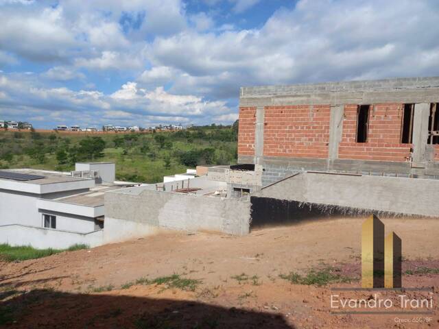 Área para Venda em São José dos Campos - 3