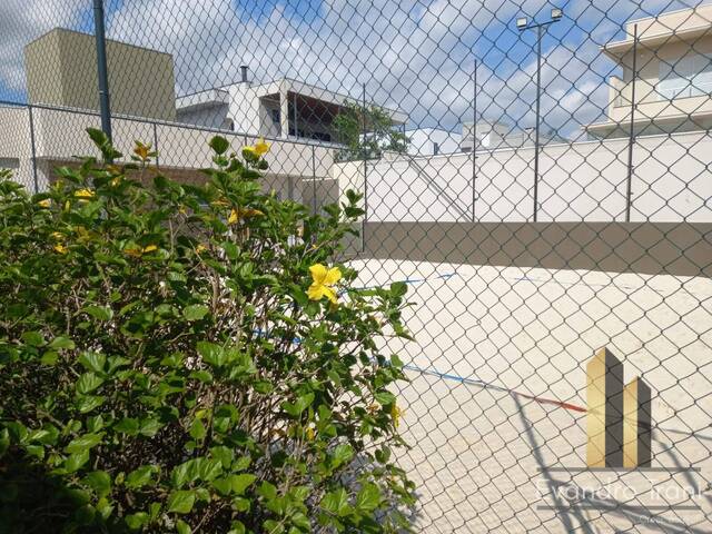 Área para Venda em São José dos Campos - 5