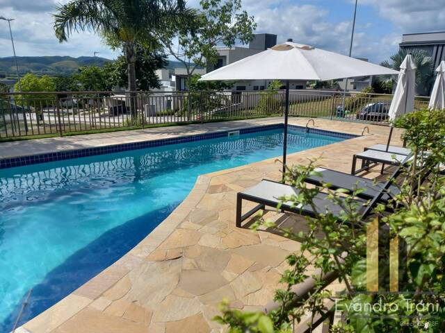 Área para Venda em São José dos Campos - 4