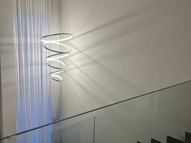 Casa para Venda em São José dos Campos - 5