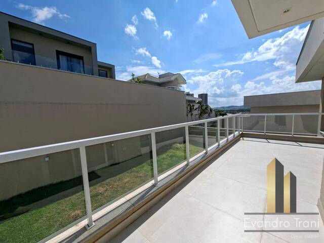 Casa para Venda em São José dos Campos - 5