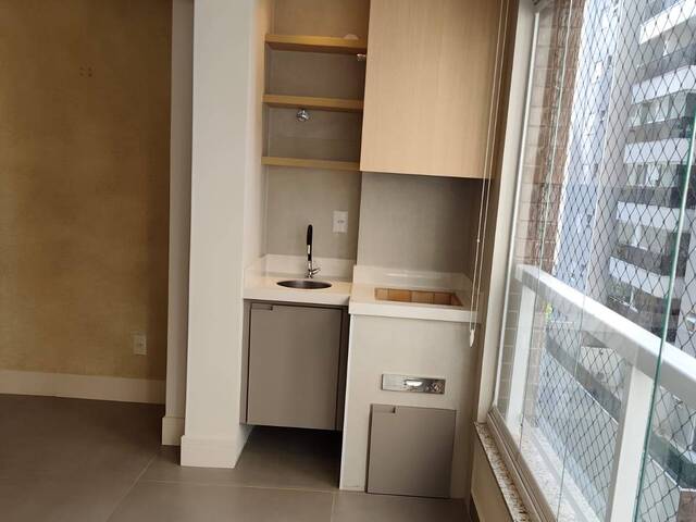 Apartamento para Venda em São José dos Campos - 5