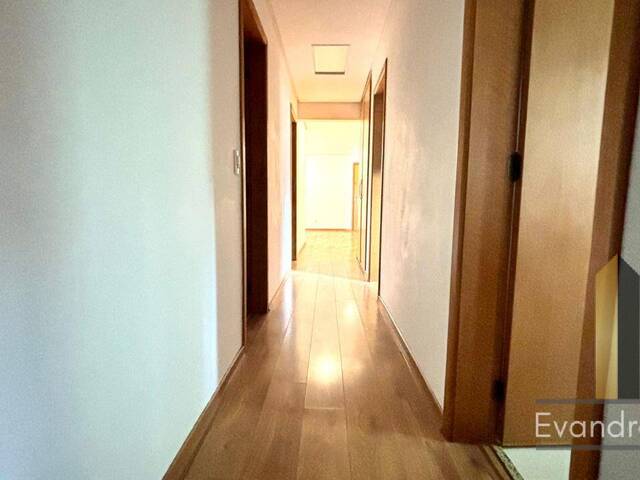 Apartamento para Venda em São José dos Campos - 4