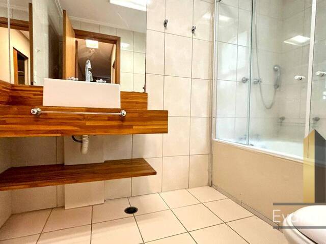 Apartamento para Venda em São José dos Campos - 5