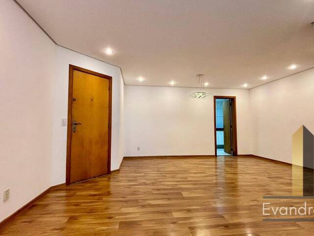 #789 - Apartamento para Venda em São José dos Campos - SP