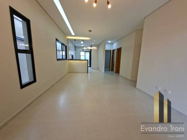 Casa para Venda em Caçapava - 5