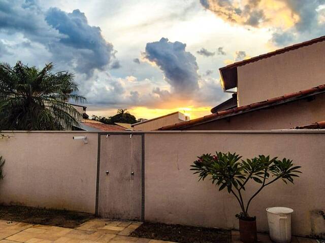 Casa para Venda em São José dos Campos - 5