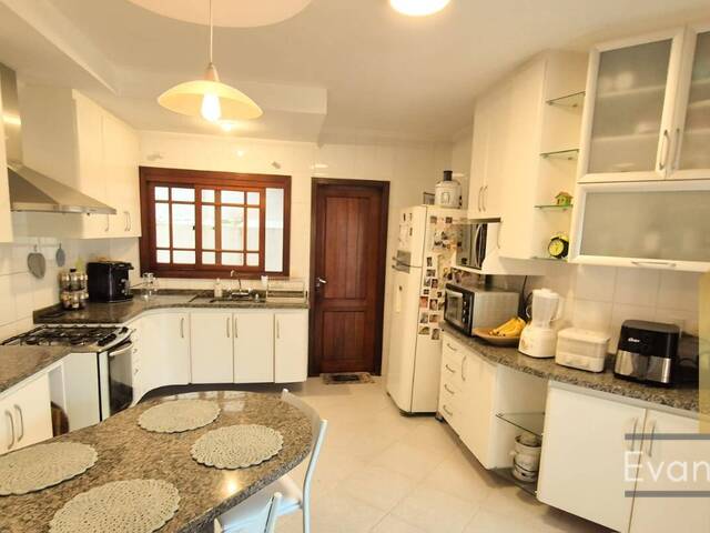 #791 - Casa para Venda em São José dos Campos - SP