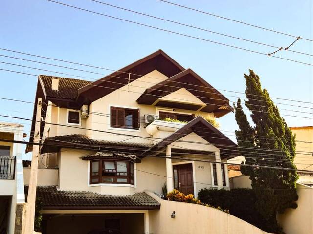 Venda em Urbanova - São José dos Campos