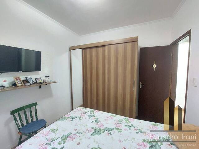 Casa para Venda em São José dos Campos - 5