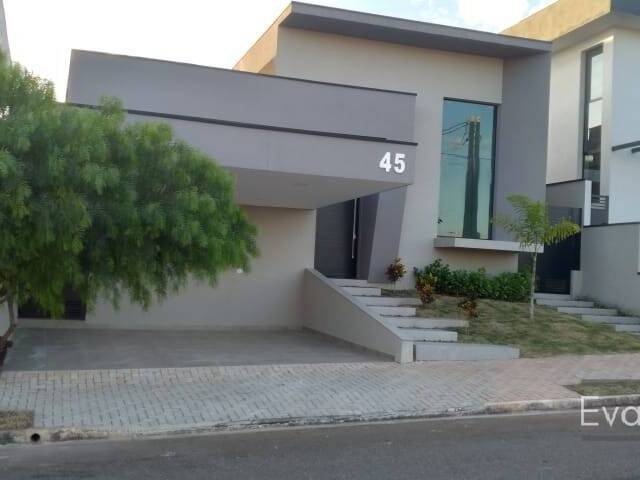 Casa para Venda em São José dos Campos - 2