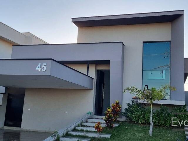 Venda em Bairro da Floresta - São José dos Campos