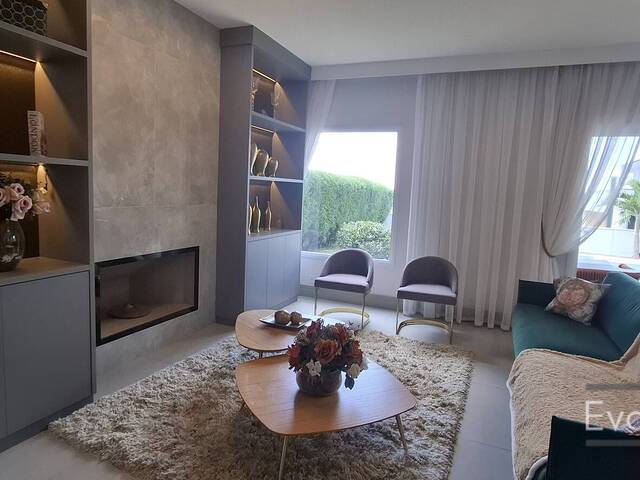 #783 - Casa para Venda em São José dos Campos - SP