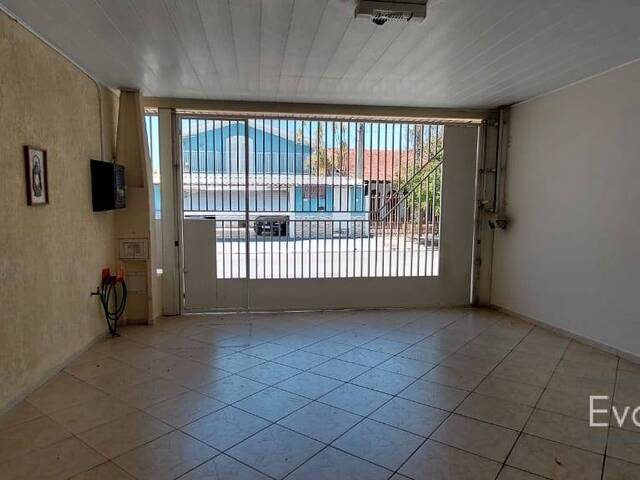 #796 - Casa para Venda em São José dos Campos - SP