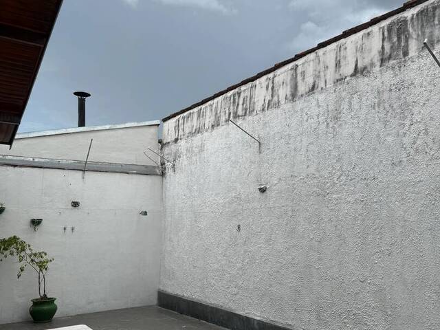Casa para Venda em São José dos Campos - 4