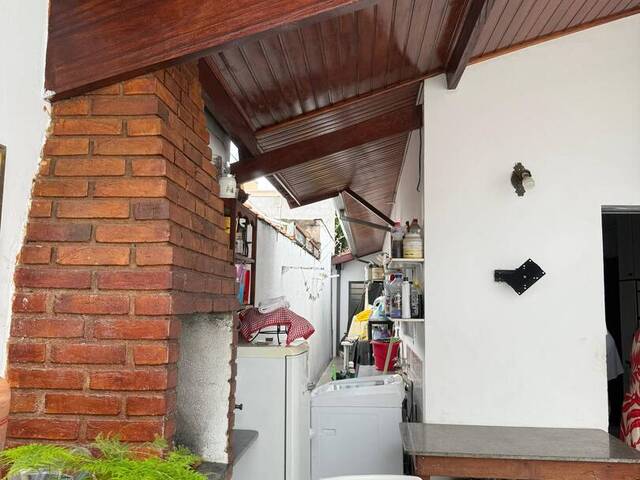 Casa para Venda em São José dos Campos - 5