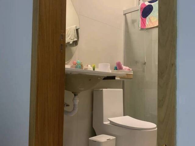 Casa para Venda em São José dos Campos - 5