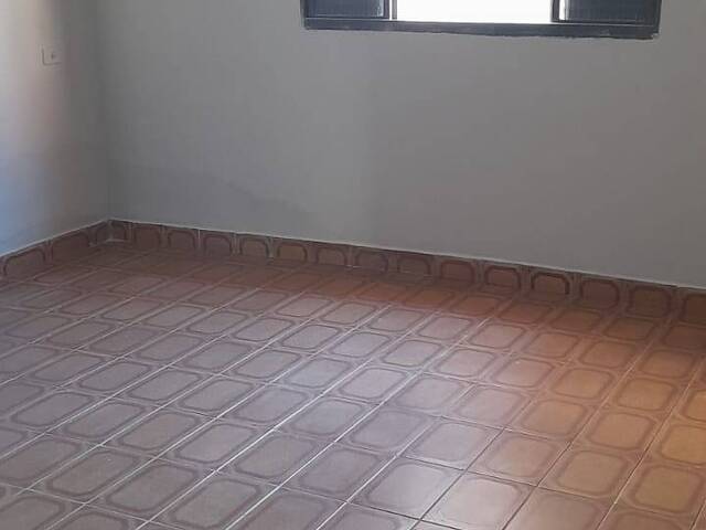 #804 - Casa para Venda em São José dos Campos - SP