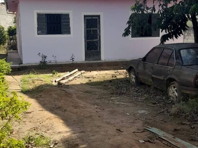 #804 - Casa para Venda em São José dos Campos - SP