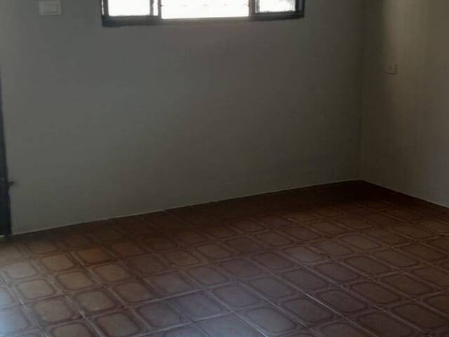 #804 - Casa para Venda em São José dos Campos - SP