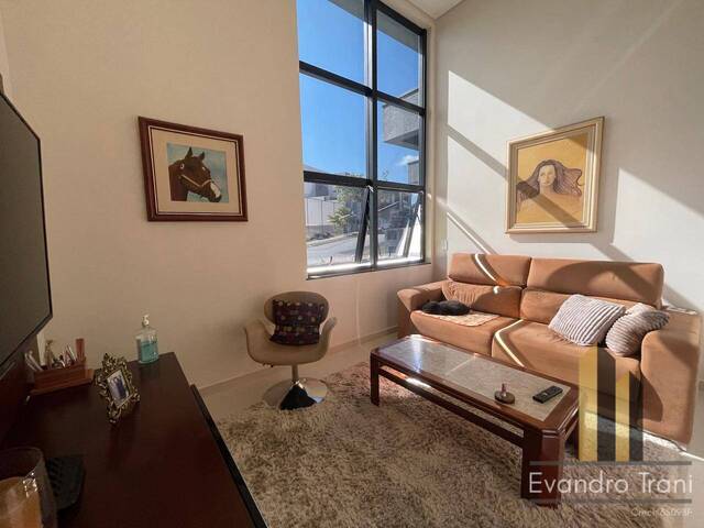 Casa para Venda em São José dos Campos - 5