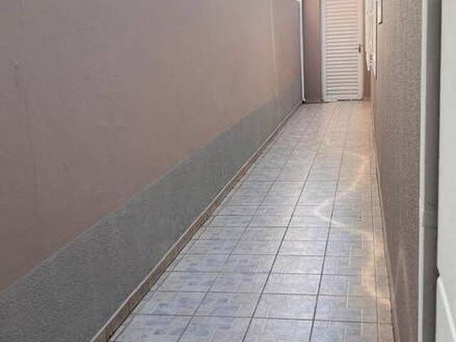 Casa para Venda em São José dos Campos - 5