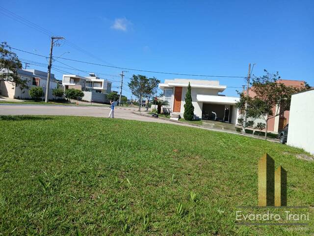 #809 - Área para Venda em Caçapava - SP