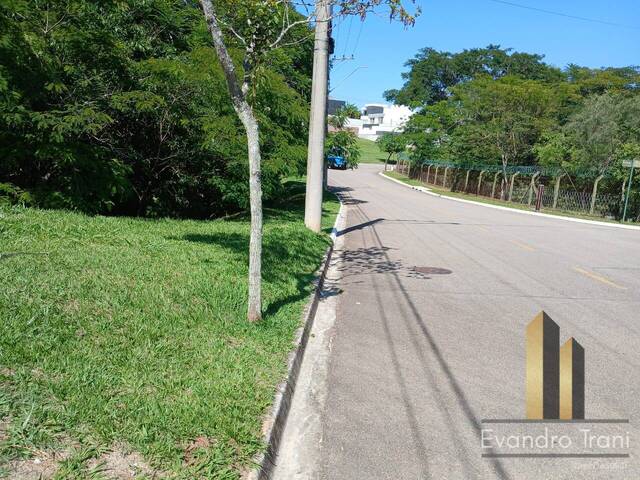 #810 - Área para Venda em Caçapava - SP