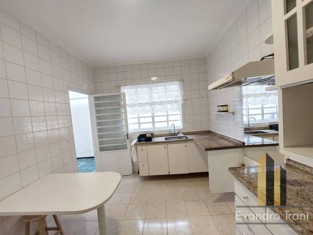 Casa para Venda em São José dos Campos - 5