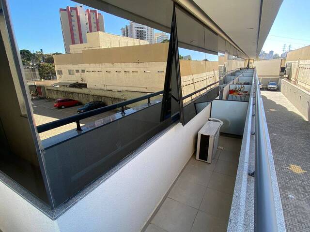 Sala para Venda em São José dos Campos - 4