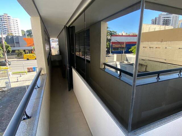 Sala para Venda em São José dos Campos - 5
