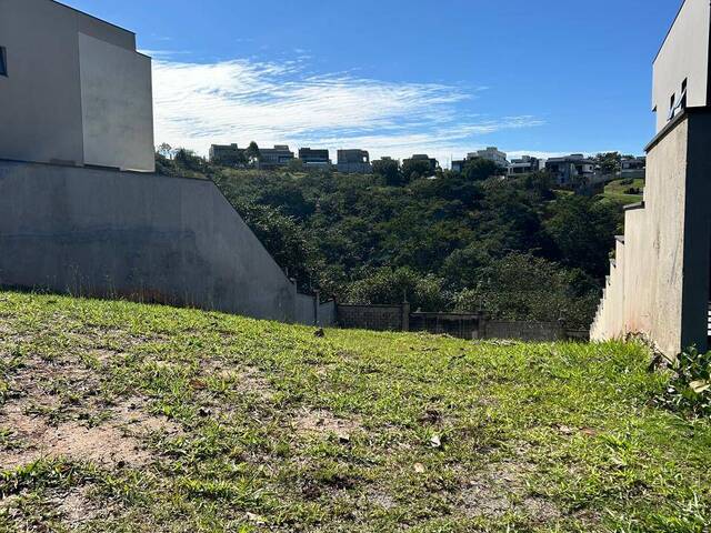 #816 - Área para Venda em São José dos Campos - SP