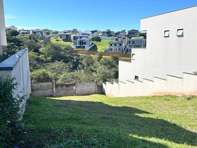 #816 - Área para Venda em São José dos Campos - SP