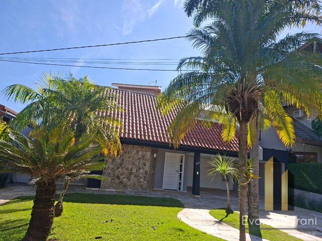 Casa para Venda em São José dos Campos - 2